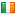 lawtechpartners.com server is located in Ireland